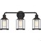 Quoizel Ludlow Vanity Light LUD8624EK - alternate 1